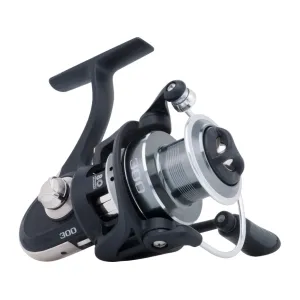 Mitchell 300 Spinning Reel