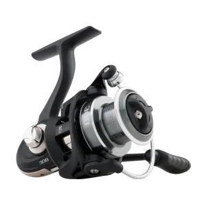 Mitchell 308 Spinning Reel