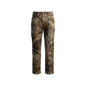 Blocker Outdoors Men's Shield Reliant Pants Realtree APX 38X32