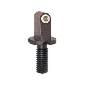 XS AR-15 Front Post Sight Standard Dot