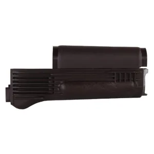 Arsenal, Inc. Stamped Receiver AK-47 Handguard Plum
