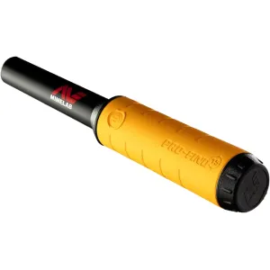 Minelab PRO-FIND 15 Metal Detector Pinpointer