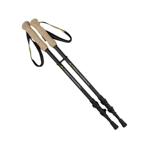 Alps Mountaineering Alliance Trekking Pole Pair