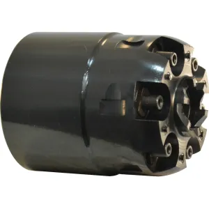 Pietta Spare Cylinder for 1851, 1860, 1861 Navy 44 Caliber