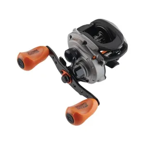 Abu Garcia Max STX Baitcast Reel RH 6.4:1