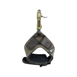 B3 Rook Bow Release