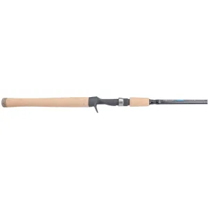 Falcon HD 7' Casting Rod Med Hvy