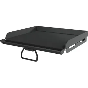 Camp Chef Flat Top Griddle Camping Stove