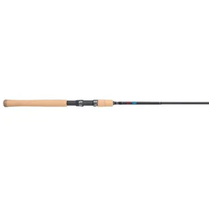 Falcon HD 7' Spinning Rod Med
