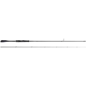 Shimano Poison Ultima 7' Spinning Rod Med