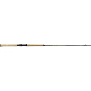 Lew's Wally Marshall Classic Series 9' Pole Med Lt
