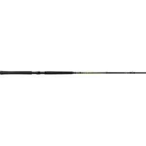 Lew's Wally Marshall Classic Series 12' Pole Med Lt