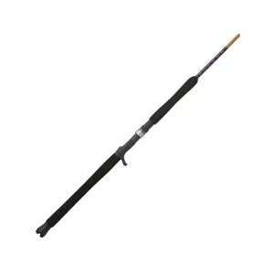 Ugly Stik Tiger Elite Jig 5'8" Casting Rod X Heavy