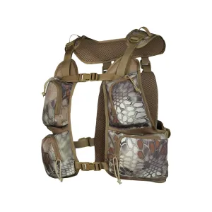 SJK Pursuit Backpack Kryptek Highlander