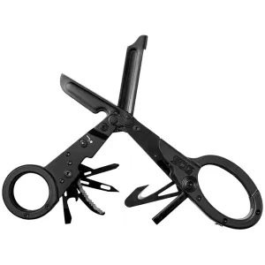 SOG Parashears Black