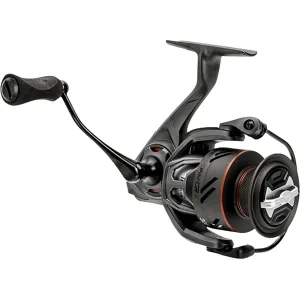 Lew's Speed Spin CRX 200 Spinning Reel