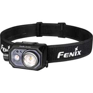 Fenix HL45R Headlamp
