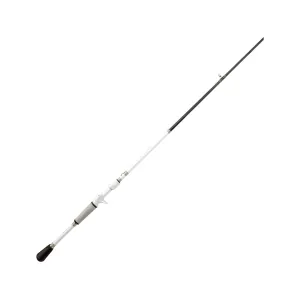 MACH 1 6'9" Casting Rod Med Lt 1pc