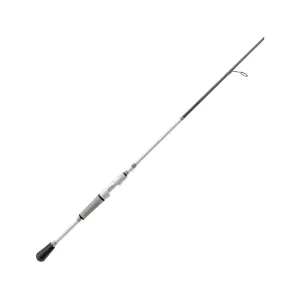MACH 1 6' Spinning Rod Ultralight 1pc