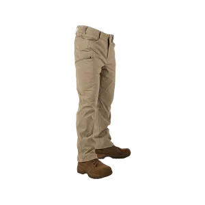Tru-Spec Men's 24-7 Series Agility Pants Khaki 36X30