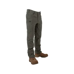 Tru-Spec Men's 24-7 Series Agility Pants Ranger Green 30X30