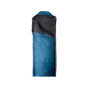 Snugpak Travelpak Traveller 36 Degree Sleeping Bag