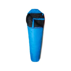 Snugpak Travelpak 2 27 Degree Sleeping Bag