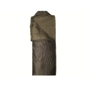 Snugpak Jungle 36 Degree Sleeping Bag Olive Drab