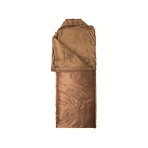 Snugpak Jungle 36 Degree Sleeping Bag Coyote