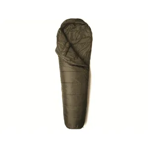 Snugpak Basecamp OPS TSB 19 Degree Sleeping Bag