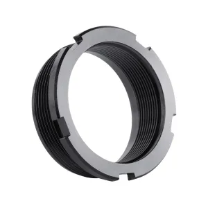 Dead Air HUB Adapter for P-series Suppressors