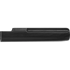 Boyds Forend Tompson/Center Encore Laminate Pepper