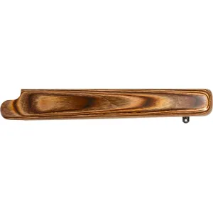 Boyds Forend Tompson/Center Encore Laminate Nutmeg