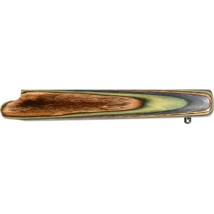Boyds Forend Tompson/Center Encore Laminate Forest Camo