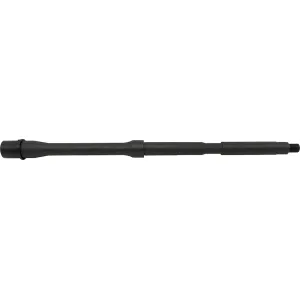 AR-STONER AR-15 Barrel 5.56x45mm NATO 16" M4 Contour 1:8" Twist Phosphate