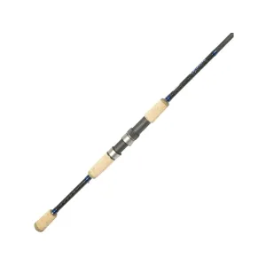 Okuma Reflexions B  6'8" Spinning Rod Med Hvy