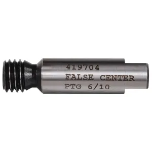 PTG Remington 700 Bolt Body False Center