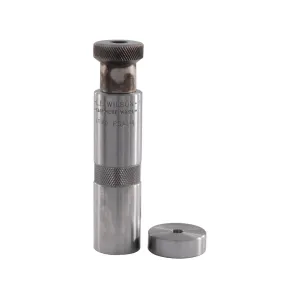 L.E. Wilson Chamber Type 7mm Remington Short Action Ultra Magnum Bullet Seating Die