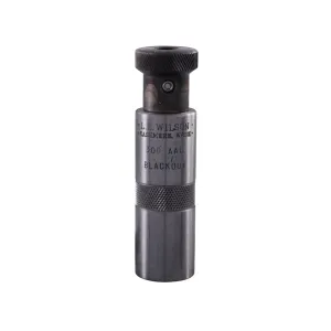 L.E. Wilson Chamber Type 300 AAC Blackout (7.62x35mm) Bullet Seating Die