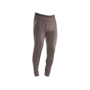 Sitka Gear Men's Core Lightweight Base Layer Pants Pyrite 2XL