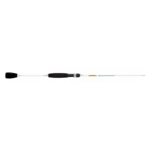 Duckett Crappie Slayer 6'0" Spinning Rod Light