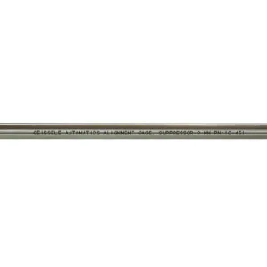 Geissele Suppressor Alignment Rod 9mm