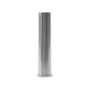 Starline 375 Winchester Nickel Plated Brass Bag of 100 (Bulk Packaged)