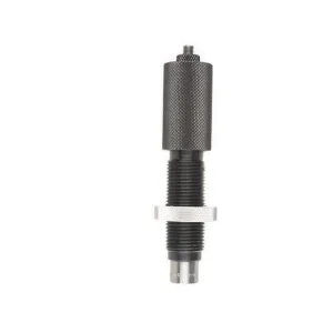 Forster Bench Rest 7mm-08 Remington Bullet Seating Die