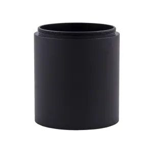 Swarovski Scope Sunshade Z6, Z3, X5i, Z8i 50 mm