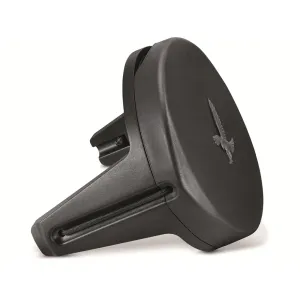 Swarovski SSC Tethered Spotting Scope Objective Cap 65mm