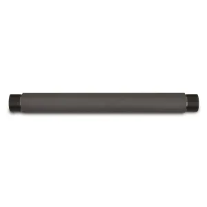 Nordic Components Shotgun Magazine Extension 20 Gauge 6-Round