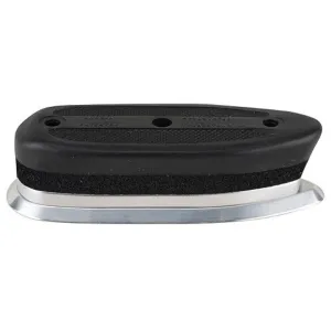 Morgan Premium Straight Recoil Pad Long