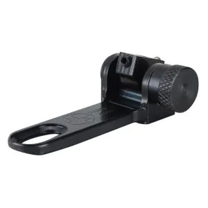 Marble's Improved Tang Peep Sight Base for American Arms 1874 Sharps, Browning 1885, Cimarron 1866, 1873, Rossi 65, 1892, Uberti 1873, 1886, Winchester 53, 55, 64, 65, 1885, 1892, 92, 1894, 94