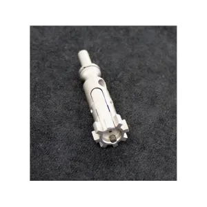 APF Armory AR-15 Bolt Assembly 5.56x45mm NATO
